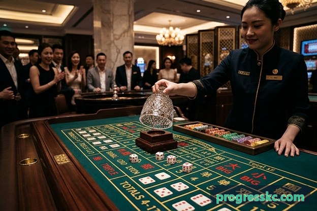 Điều kiện nhận tặng 88K đăng ký từ Top 10 Nhà Cái Tặng Tiền Cược Miễn Phí 2026